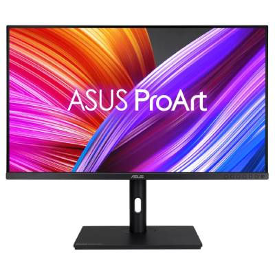 Monitor Asus  ProArt PA328QV Professional (90LM00X0-B02370)